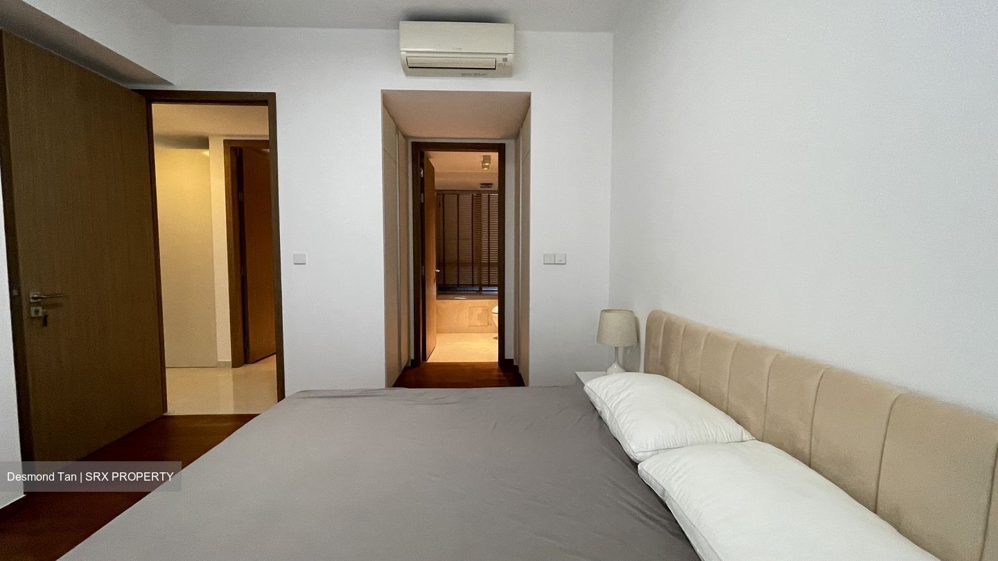 V On Shenton (D1), Apartment #442581731